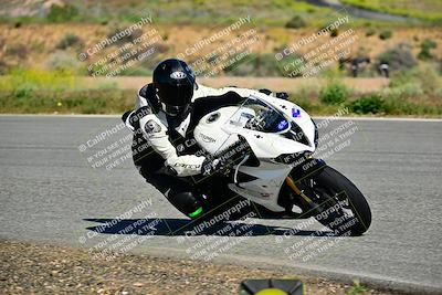 media/Apr-21-2024-TrackXperience (Sun) [[1a8d4e68db]]/Level 2/Session 1 (Turn 2)/